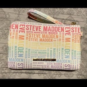 Madden Wristlet SOLD